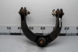 Изображение товара 102594 - 00102594 rychag perednij levyj verkhnij Hyundai H1 1