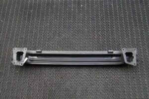 Изображение товара 102600 - 00102600 usilitel bampera zadnij Volkswagen Lupo 1