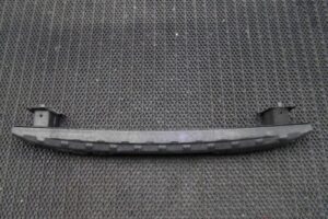 Изображение товара 102600 - 00102600 usilitel bampera zadnij Volkswagen Lupo 2