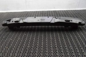 Изображение товара 102600 - 00102600 usilitel bampera zadnij Volkswagen Lupo 3