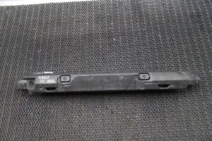 Изображение товара 102600 - 00102600 usilitel bampera zadnij Volkswagen Lupo