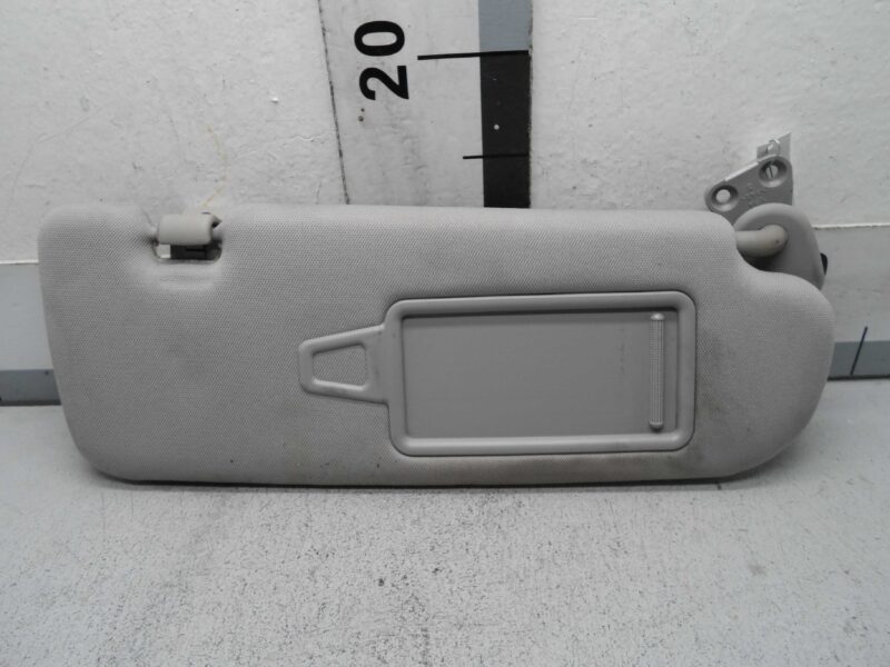 Изображение товара 102608 - 00102608 kozyrek solntsezaschitnyj