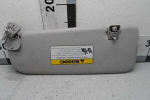 Изображение товара 102608 - 00102608 kozyrek solntsezaschitnyj 1