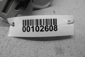 Изображение товара 102608 - 00102608 kozyrek solntsezaschitnyj 2