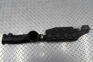 Изображение товара 102614 - 00102614 rezonator vozdushnogo filtra Porsche Macan 1