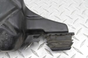 Изображение товара 102614 - 00102614 rezonator vozdushnogo filtra Porsche Macan 3