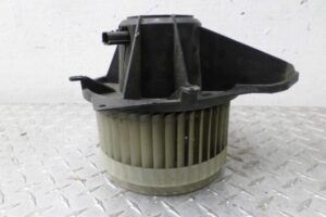 Изображение товара 102615 - 00102615 ventilyator otopitelya (motorchik pechki) 1