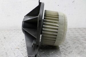 Изображение товара 102615 - 00102615 ventilyator otopitelya (motorchik pechki) 2