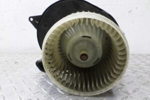 Изображение товара 102615 - 00102615 ventilyator otopitelya (motorchik pechki) 3