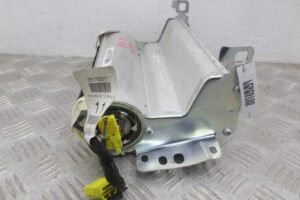 Изображение товара 102621 - 00102621 podushka bezopasnosti passazhira Ford Expedition 1