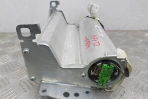 Изображение товара 102621 - 00102621 podushka bezopasnosti passazhira Ford Expedition 2