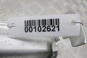 Изображение товара 102621 - 00102621 podushka bezopasnosti passazhira Ford Expedition 3