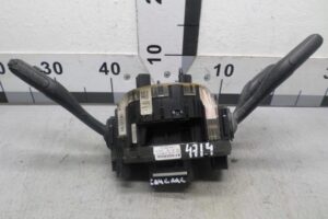 Изображение товара 102622 - 00102622 pereklyuchatel podrulevoj (strekoza) Mercedes A klasse 2