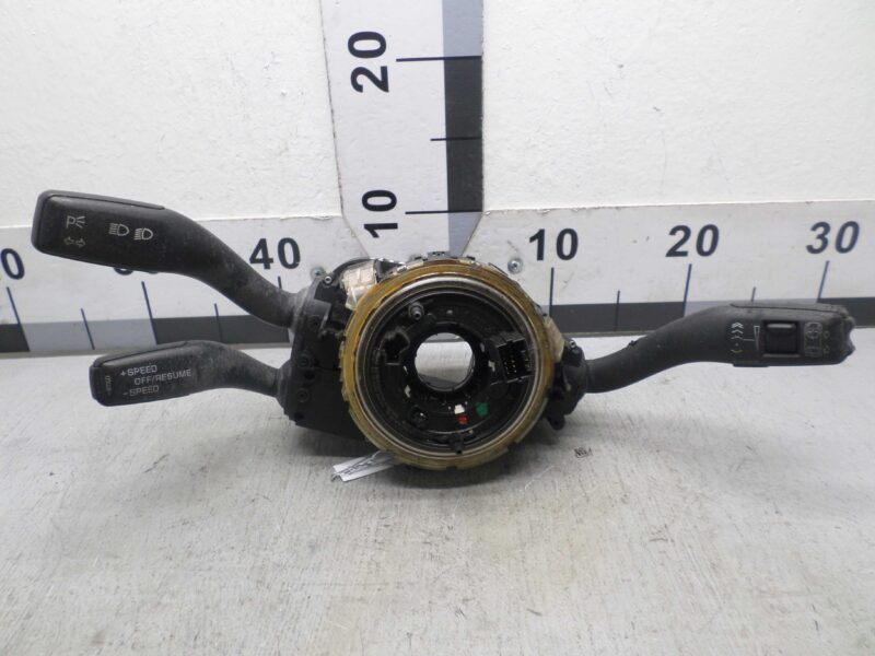 Изображение товара 102622 - 00102622 pereklyuchatel podrulevoj (strekoza) Mercedes A klasse