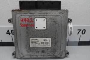 Изображение товара 102626 - 00102626 blok upravleniya dvs Audi TT 1