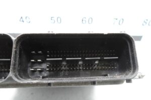 Изображение товара 102626 - 00102626 blok upravleniya dvs Audi TT 2