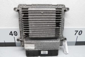 Изображение товара 102626 - 00102626 blok upravleniya dvs Audi TT