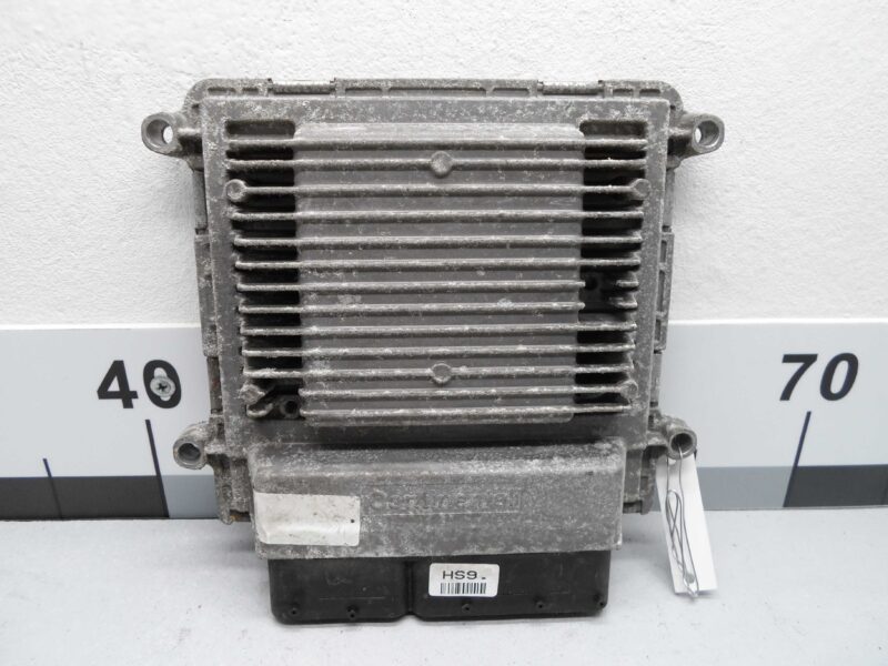 Изображение товара 102626 - 00102626 blok upravleniya dvs Audi TT