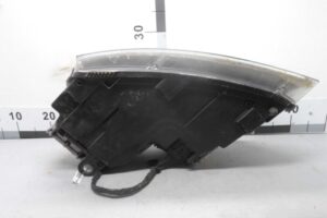 Изображение товара 102632 - 00102632 fara pravaya