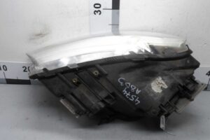 Изображение товара 102632 - 00102632 fara pravaya 1