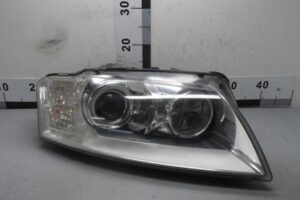 Изображение товара 102632 - 00102632 fara pravaya 2