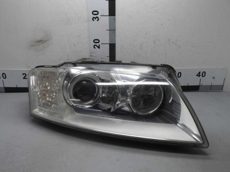 Изображение товара 102632 - 00102632 fara pravaya 2