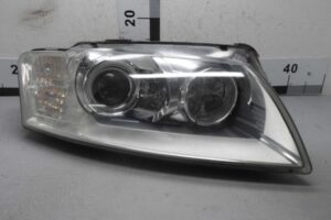 Изображение товара 102632 - 00102632 fara pravaya 5