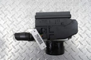 Изображение товара 102634 - 00102634 blok ABS Hyundai i40 2