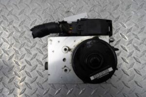 Изображение товара 102634 - 00102634 blok ABS Hyundai i40 3