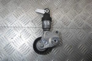 Изображение товара 102643 - 00102643 mekhanizm natyazheniya remnya