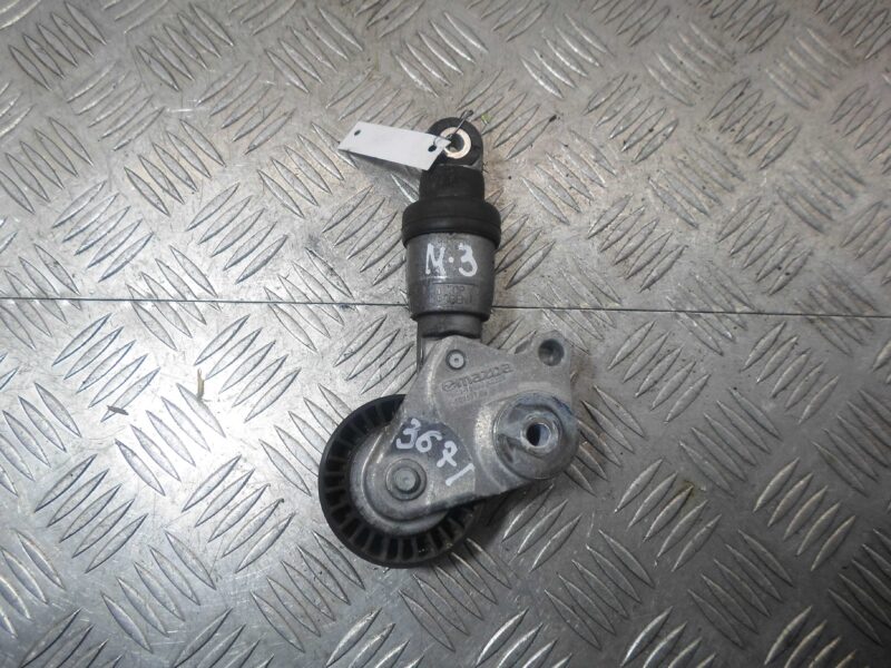 Изображение товара 102643 - 00102643 mekhanizm natyazheniya remnya