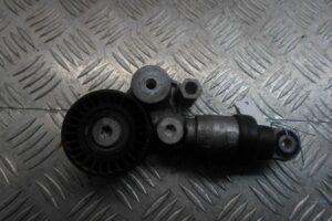 Изображение товара 102643 - 00102643 mekhanizm natyazheniya remnya 2