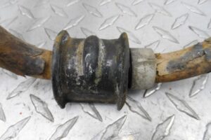 Изображение товара 102648 - 00102648 stabilizator zadnij Pontiac Vibe 1