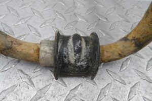 Изображение товара 102648 - 00102648 stabilizator zadnij Pontiac Vibe 3