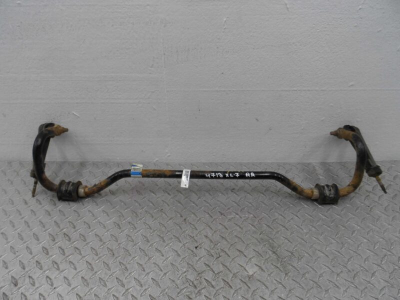 Изображение товара 102648 - 00102648 stabilizator zadnij Pontiac Vibe