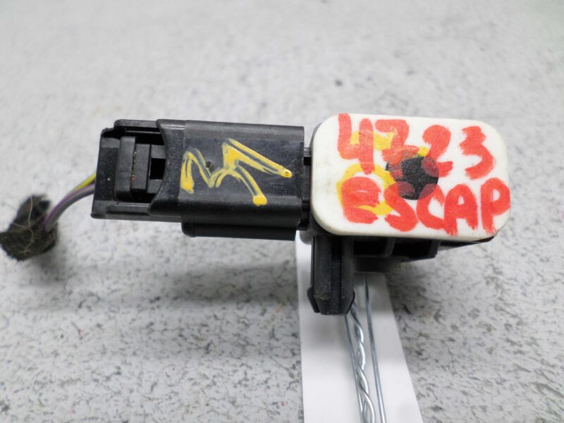 Изображение товара 102652 - 00102652 datchik udara