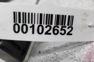 Изображение товара 102652 - 00102652 datchik udara 1