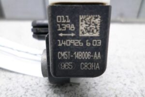 Изображение товара 102652 - 00102652 datchik udara 2