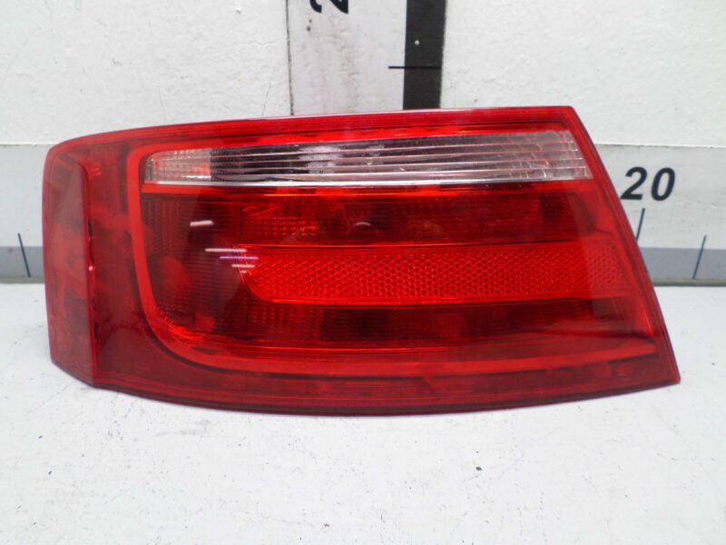 Изображение товара 102656 - 00102656 fonar kryla levyj