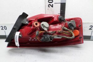 Изображение товара 102656 - 00102656 fonar kryla levyj 1