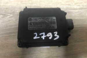 Изображение товара 102670 - 00102670 blok upravleniya 