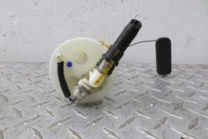 Изображение товара 102671 - 00102671 datchik urovnya topliva Peugeot 306 1