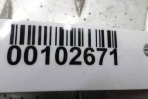 Изображение товара 102671 - 00102671 datchik urovnya topliva Peugeot 306 2