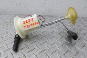 Изображение товара 102671 - 00102671 datchik urovnya topliva Peugeot 306 3