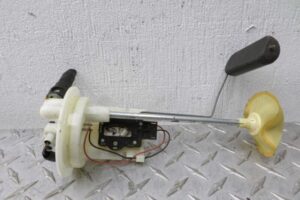 Изображение товара 102671 - 00102671 datchik urovnya topliva Peugeot 306