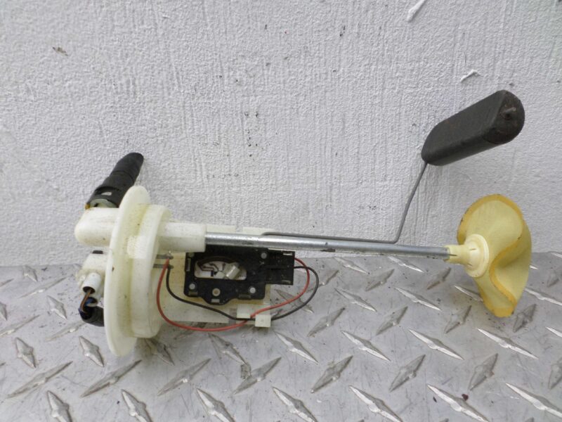 Изображение товара 102671 - 00102671 datchik urovnya topliva Peugeot 306