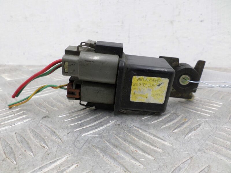 Изображение товара 102685 - 00102685 rele svechej nakala SAAB 9 3