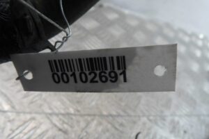 Изображение товара 102691 - 00102691 klapana pechki SAAB 9 3 3