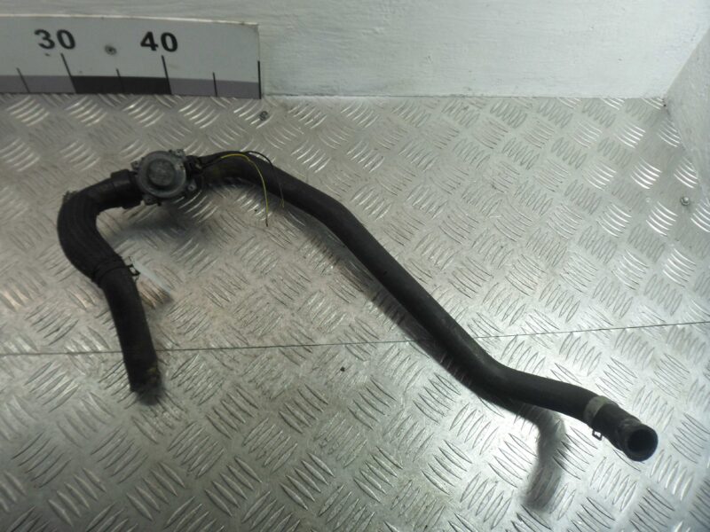 Изображение товара 102691 - 00102691 klapana pechki SAAB 9 3