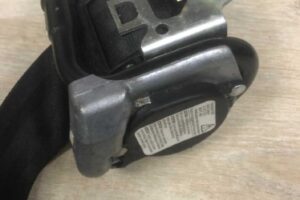 Изображение товара 102697 - 00102697 remen bezopasnosti 1